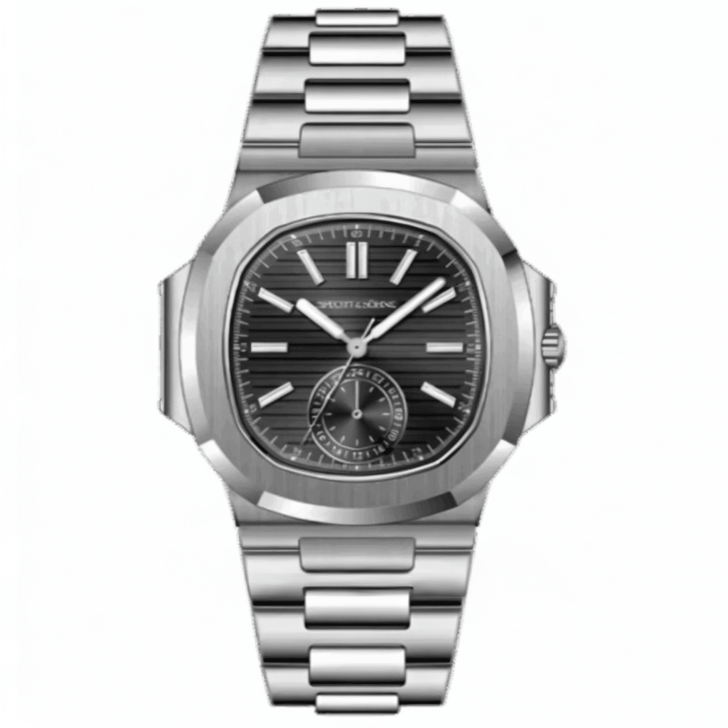 Specht and Sohne Icon 24 Edition - DREAM WATCHES