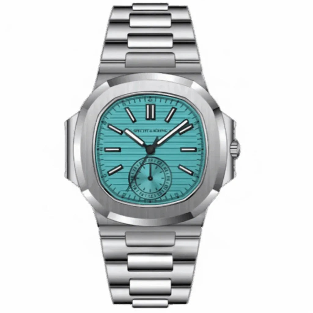 Specht and Sohnes Icon 24 Edition - DREAM WATCHES