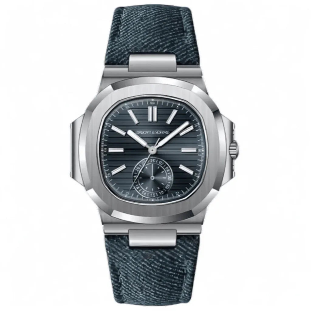 Specht & Sohne Icon 24-S - DREAM WATCHES