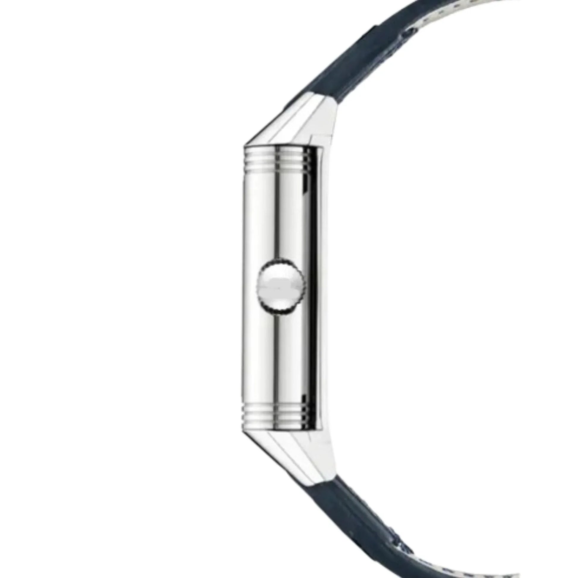 Specht & Söhne Inverso with Swiss Ultrathin Ronda Quartz Movt - DREAM WATCHES