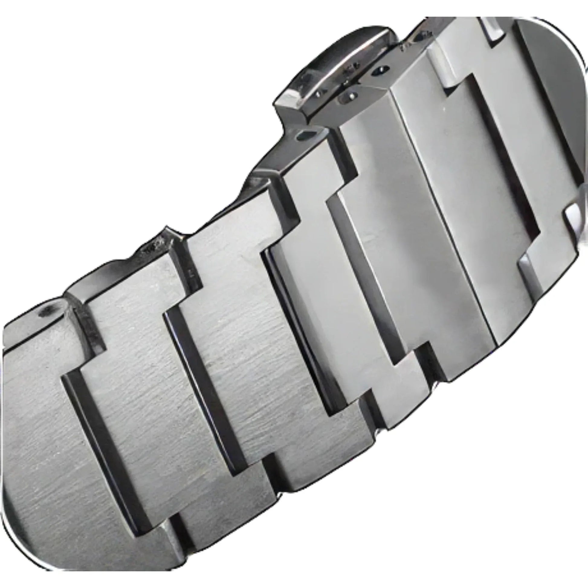 Specht&Sohne 37 Mm Mens Luxury Watch With Japanese Quartz Movement- Quartz Blue Edition - DREAM WATCHES