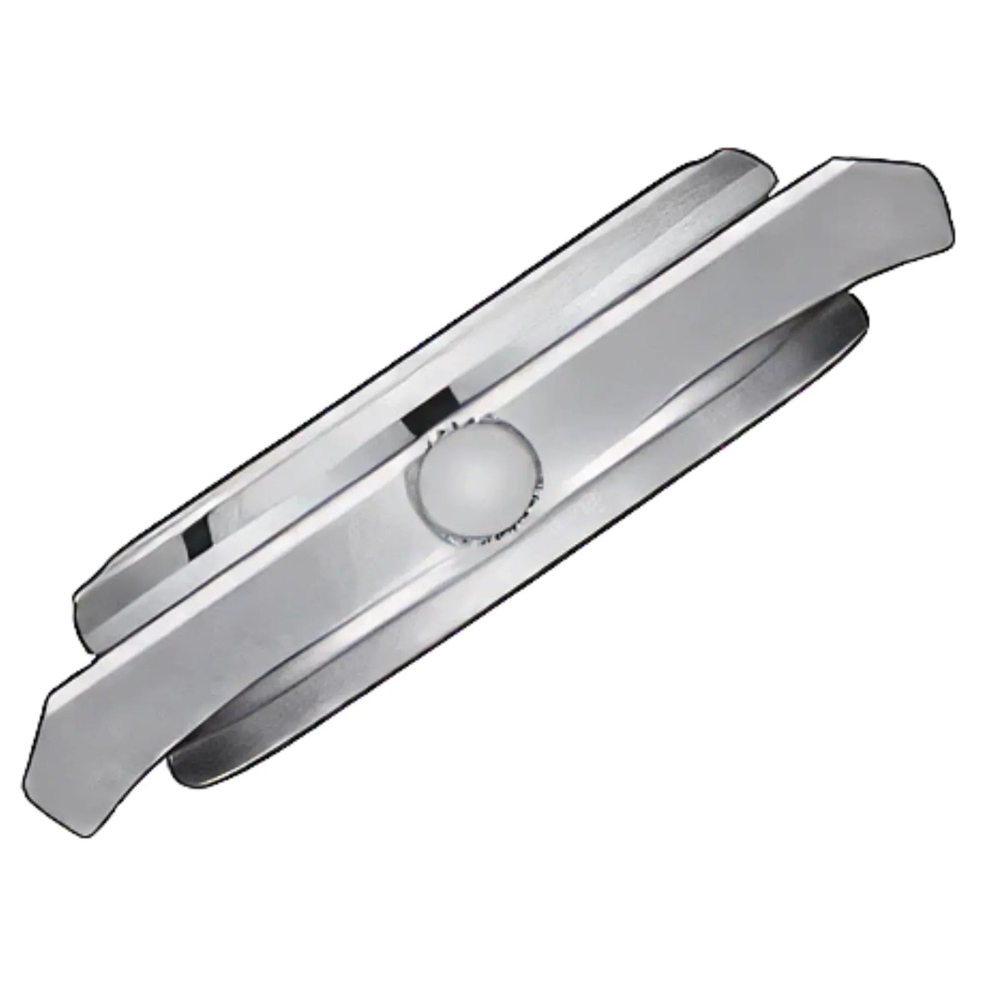 Specht&Sohne 37 Mm Mens Luxury Watch With Japanese Quartz Movement - Quartz Tiffany Edition - DREAM WATCHES