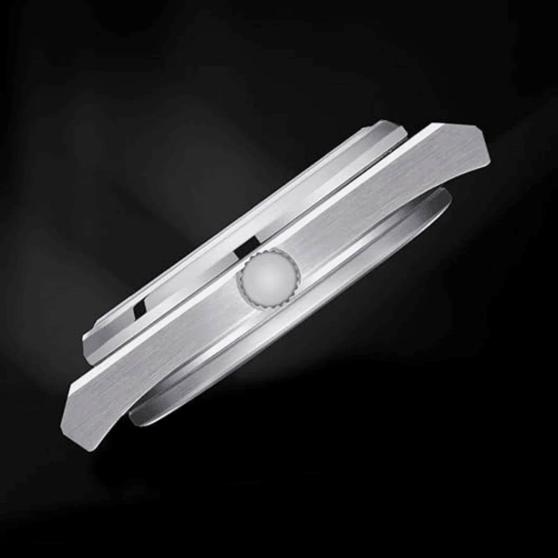 SPECHT&SOHNE Men's Mechanical Wristwatch Automatic Watches Sapphire Crystal 41MM Stainless Steel Waterproof - DREAM WATCHES