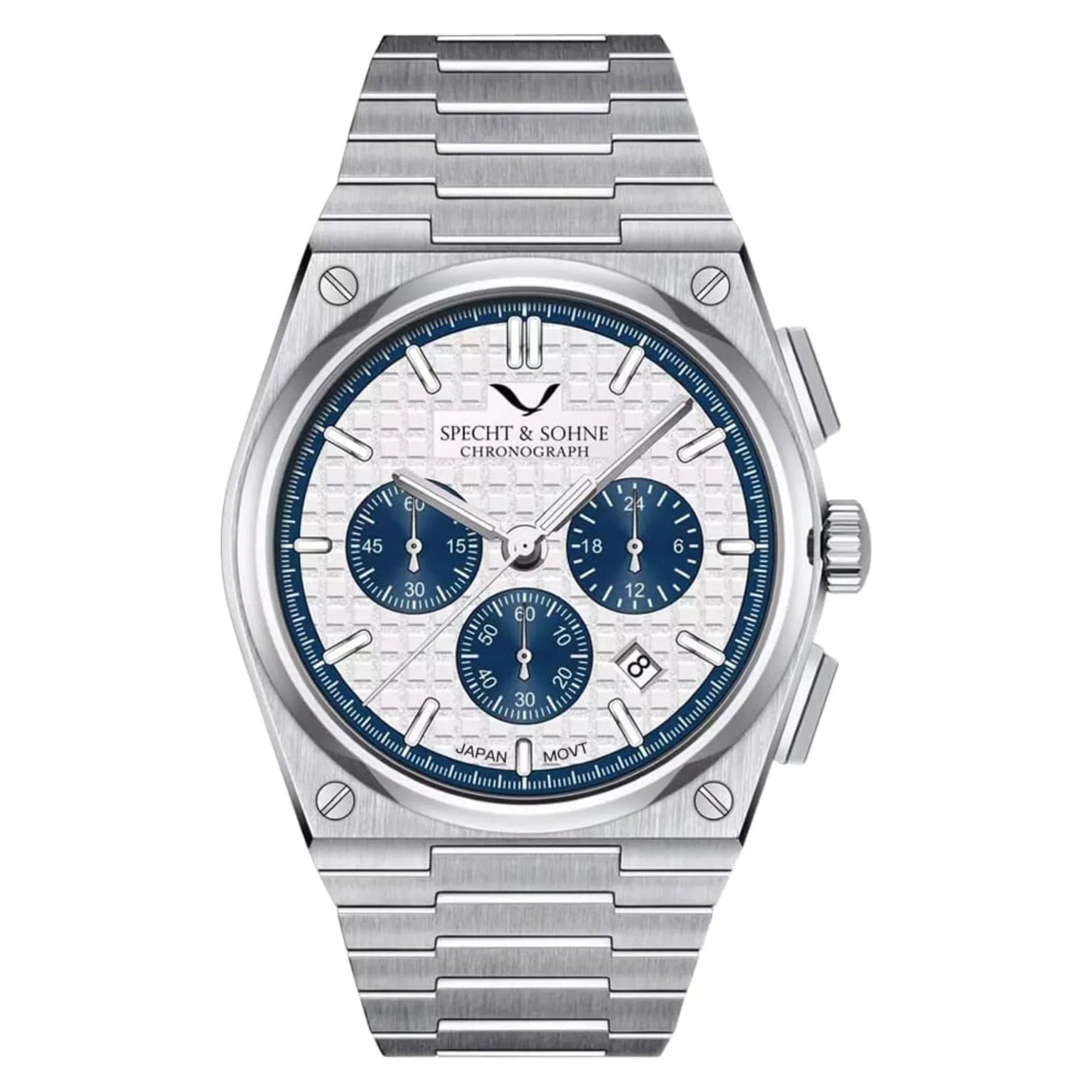spechtsohne-multi-function-
