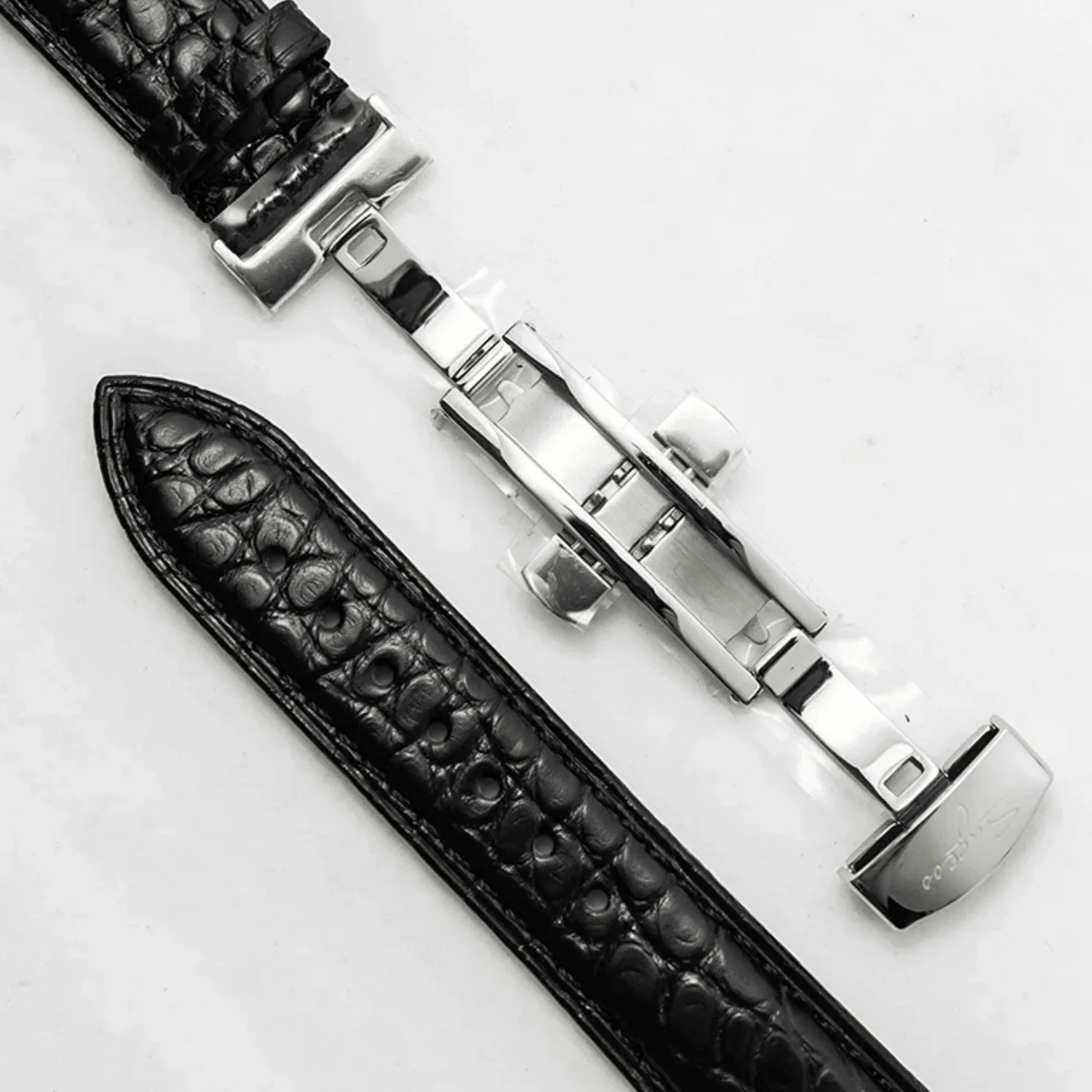 Sugess Seakors Tourbillon SE8004SK - DREAM WATCHES