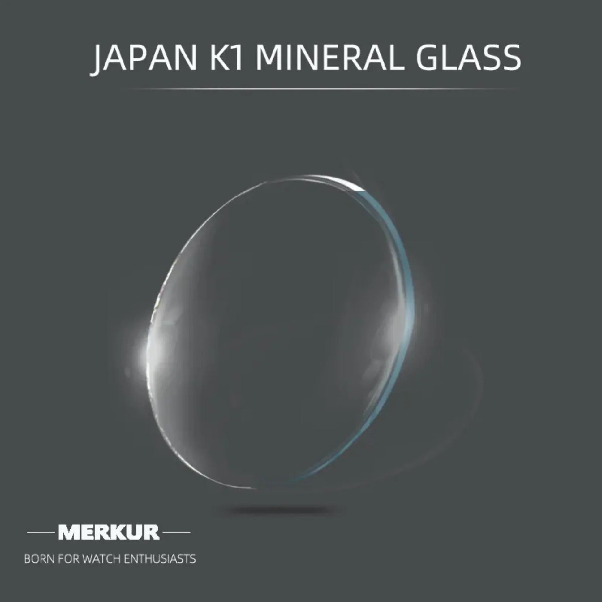 The New Business LEVEE Series Manual Chorded Watch Cross Line Dial Retro with Small Seconds - White - DREAM WATCHES