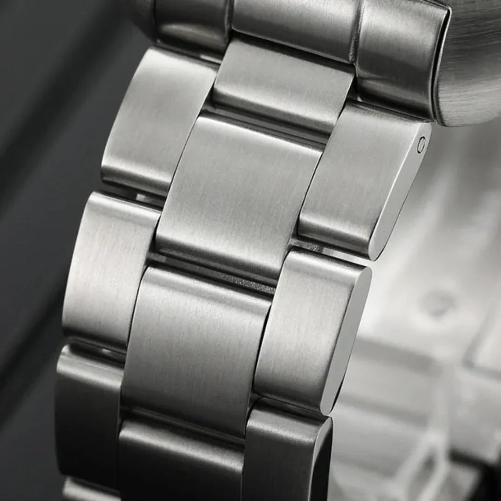 Watchdives WD6105 Captain Willard 6105 Dive Watch - DREAM WATCHES
