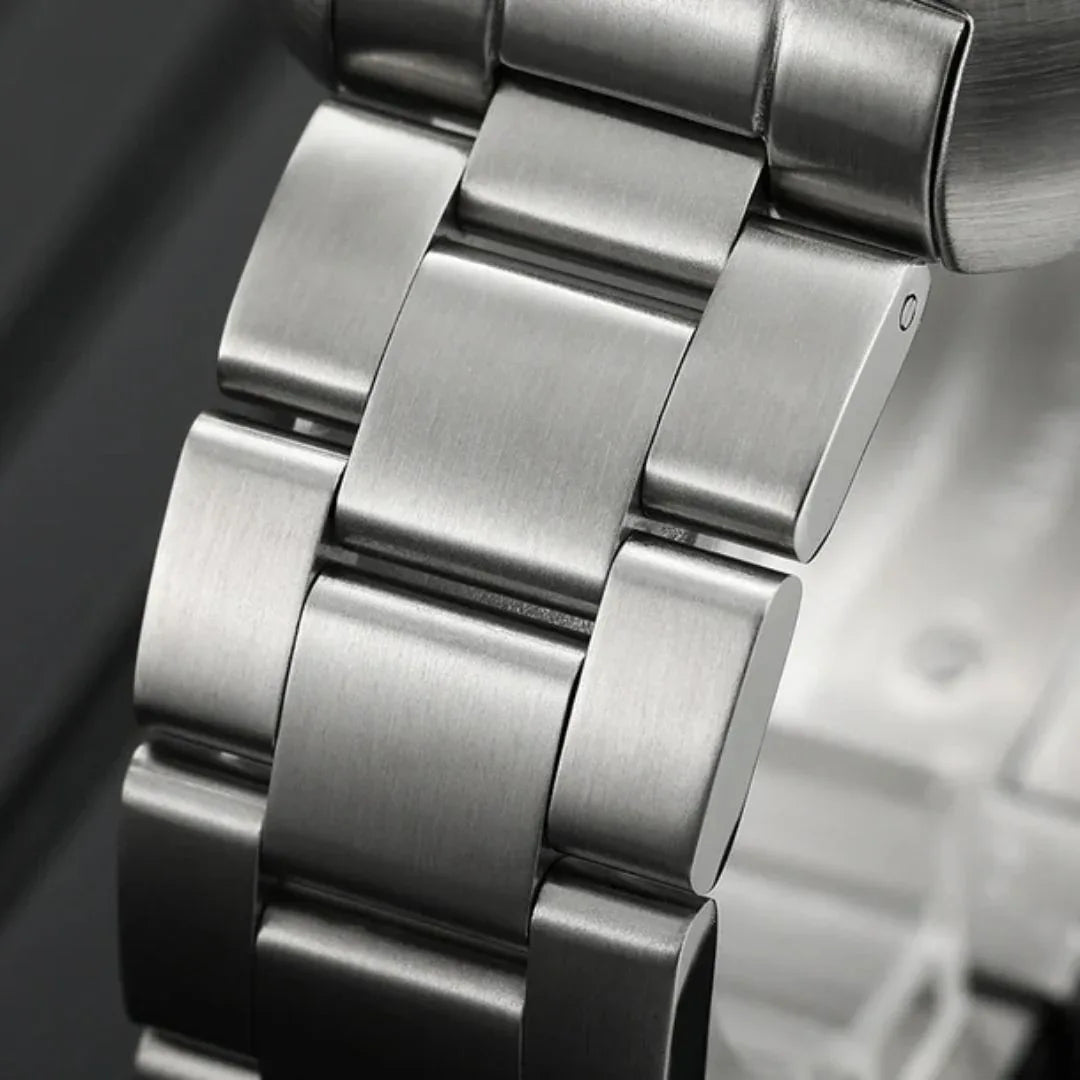 Watchdives WD6105 Captain Willard 6105 Dive Watch - DREAM WATCHES