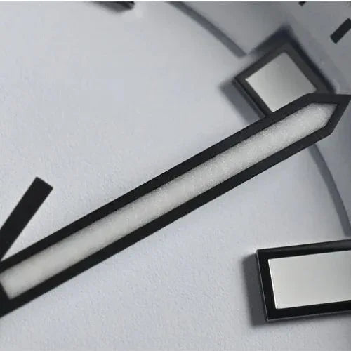 Watchdives x San Martin Titanium 39mm Dive Watch SN0121T-GA - White Dial - DREAM WATCHES