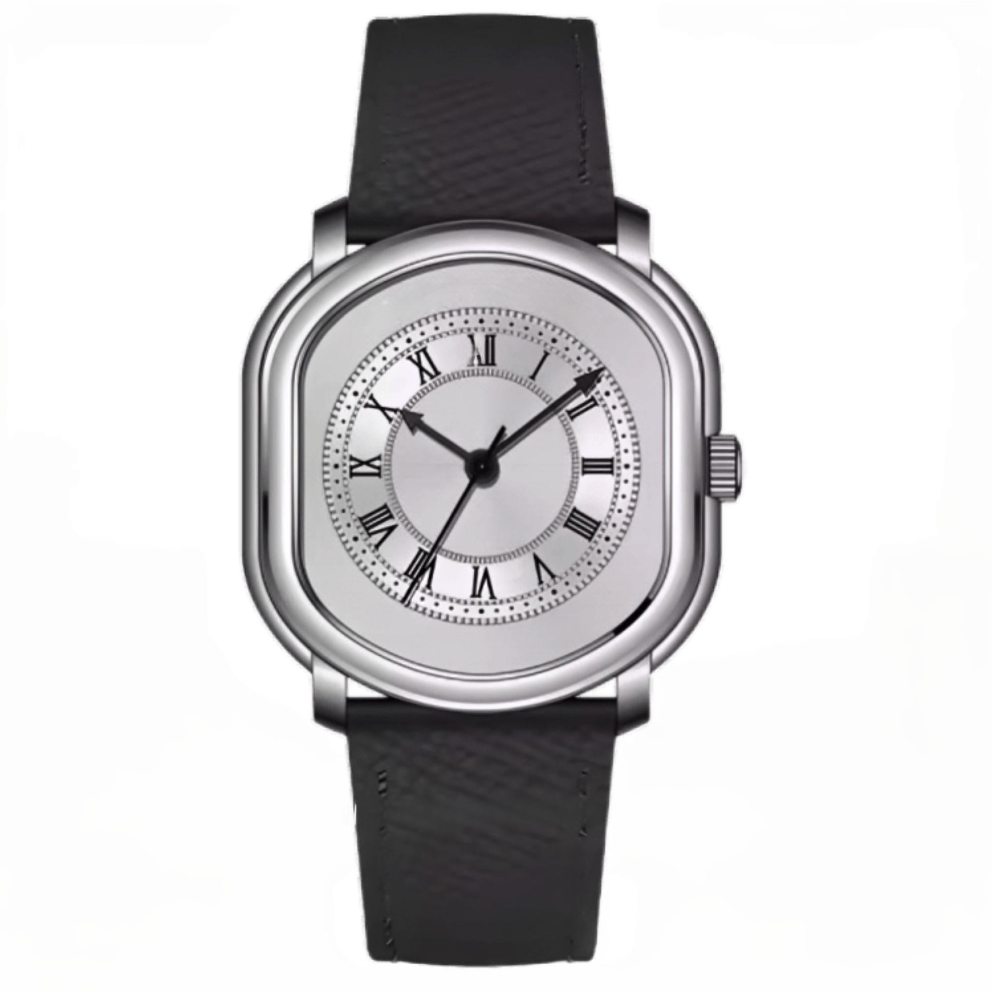 Regent Grey Regent