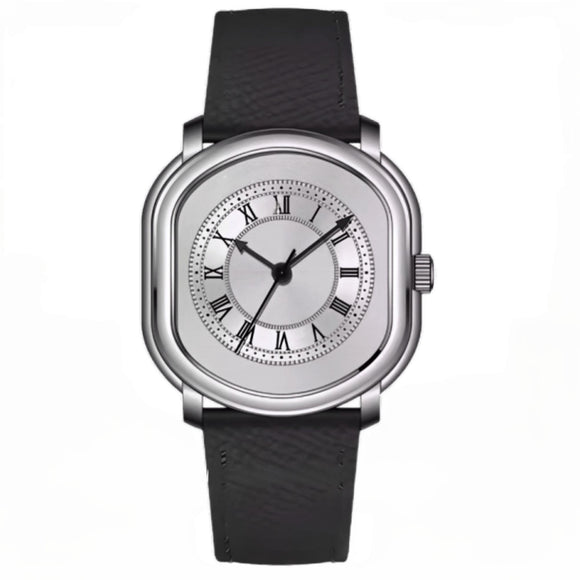 Regent Grey Regent