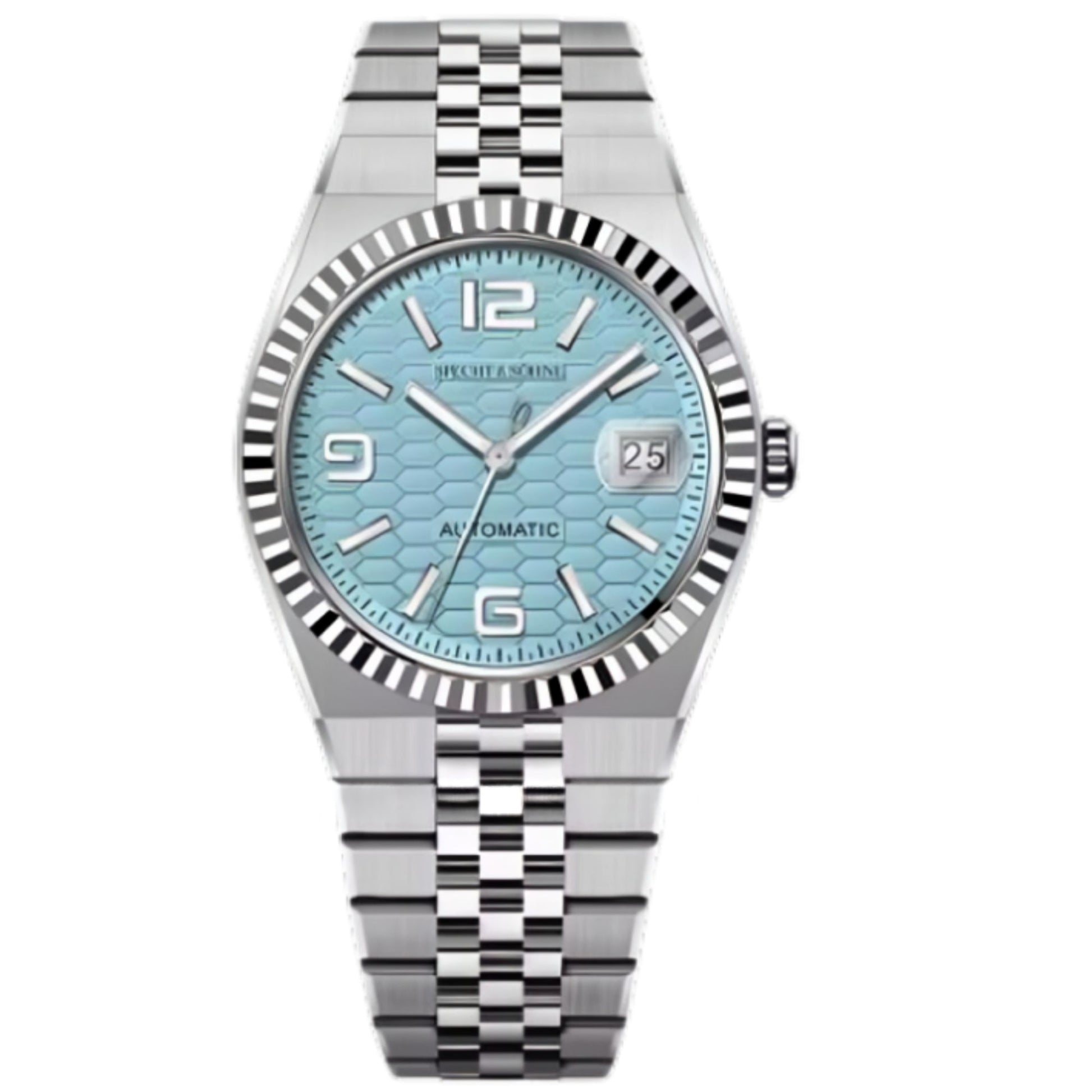 Regal Tiffany Edition