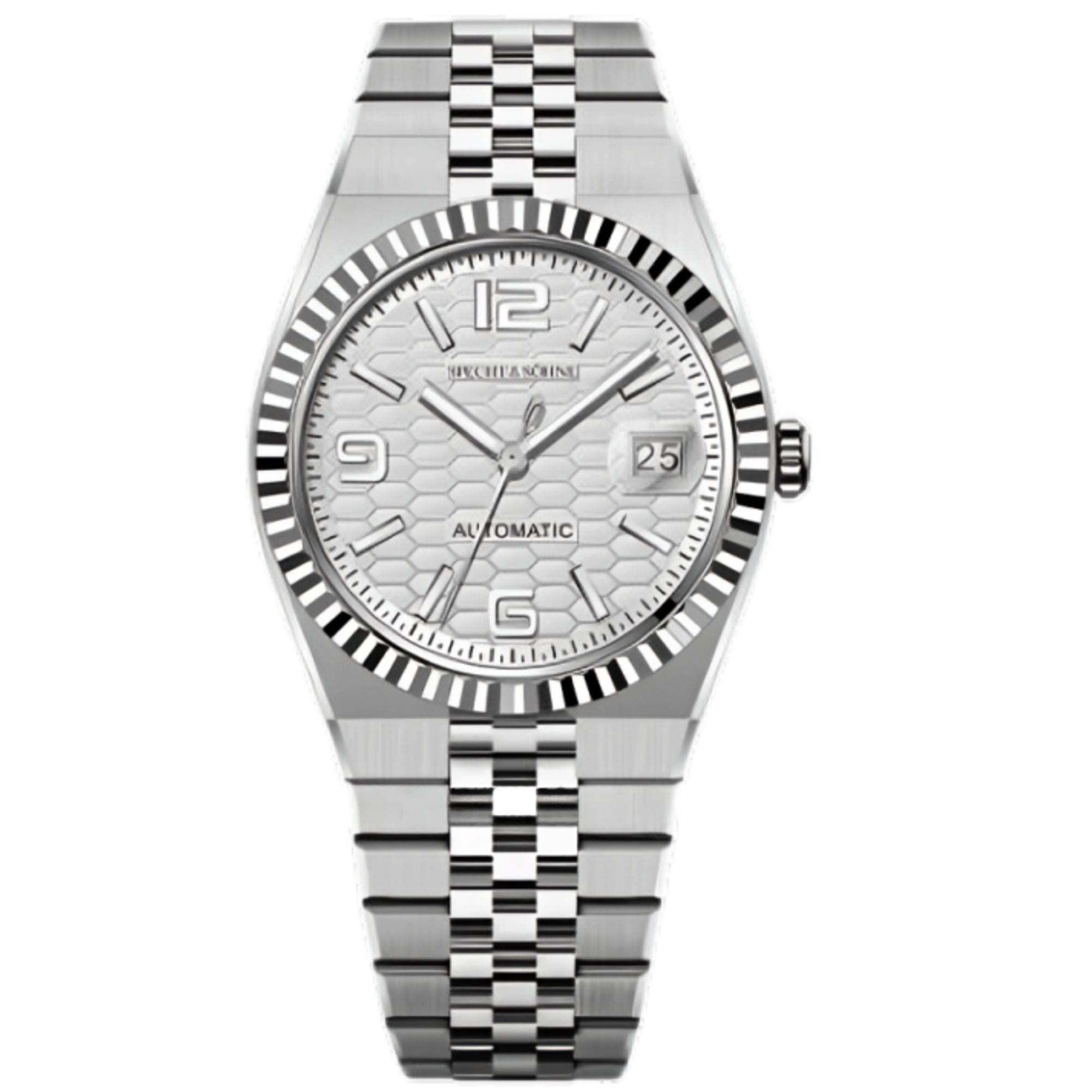 Regal Silver Edition