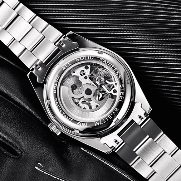 BENYAR WATCHES INDIA MEN ONLINE SHOP CHRONOGRAPH LEATHER By BENYAR
