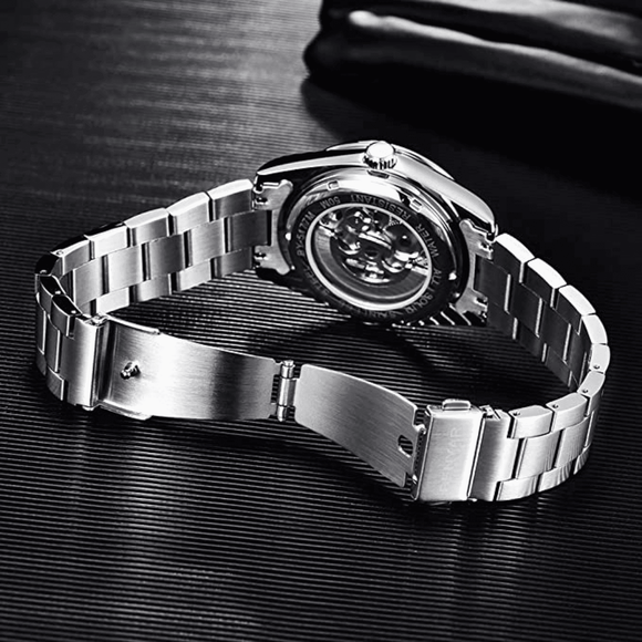 BENYAR WATCHES INDIA MEN ONLINE SHOP CHRONOGRAPH LEATHER By BENYAR