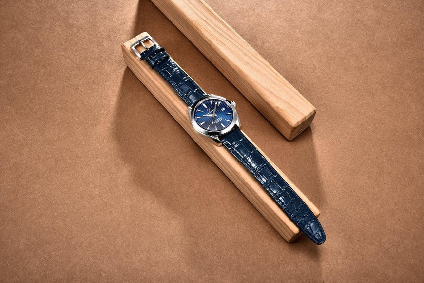 Pagani Design PD-1688 40MM (Seiko NH35A Automatic Movement) Mechanical Watch 100M Waterproof Dive Watch Sapphire Stainless Steel Watch Aqua Terra - DREAM WATCHES