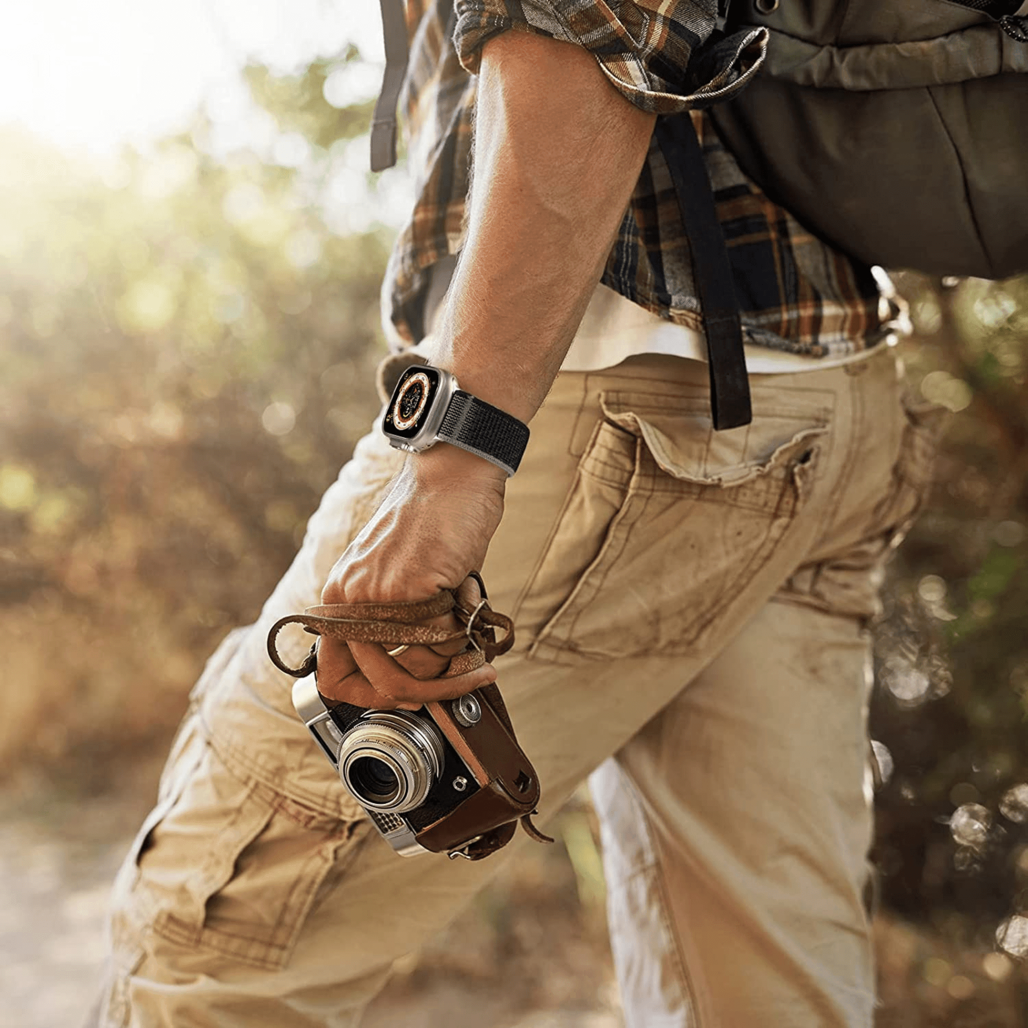 Apple online watch watches