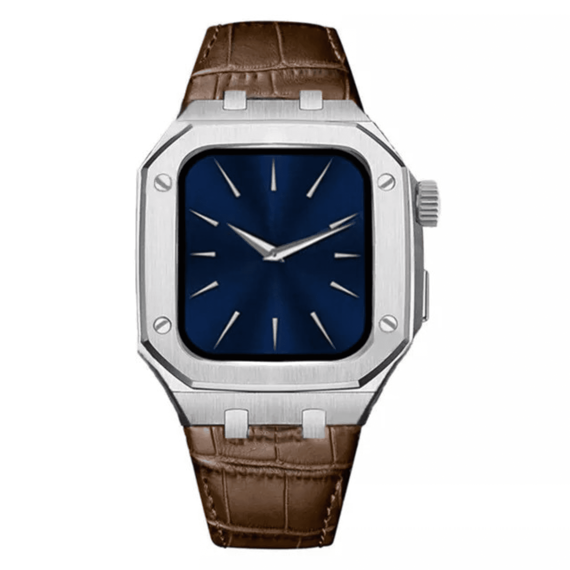 Mod Kits Cases Straps for Apple Watch Dream Watches