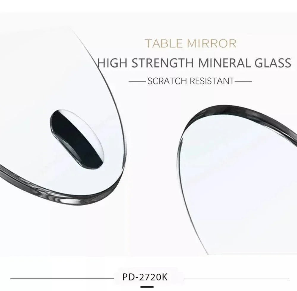 Pagani Design PD-2720K Chronograph (Movement Japanese VK67) | Stainless Steel Men's Luxury Watch - Off-White Dial - DREAM WATCHES